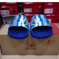 Specs Sandals FOR MEN