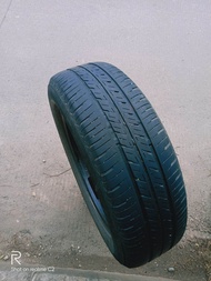 BAN MOBIL SECEN RING 15 185/65R15 TUBLES