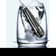 Wireless Bluetooth Earphone Original D9 & D10 Waterproof