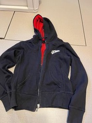 Fila 外套