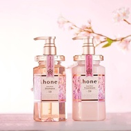 [spot goods]honey Shampoo honey shampoo Anti dandruff honey oil control shampoo honey dandruff Shamp