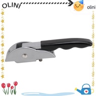 OLINI Deluxe Handle, Awning Lift Handle 830644 RV Awning Lift Handle, RV Accessories Patio Awning Ha