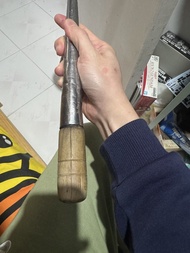 陳枝記12两10两手打炒殼2個