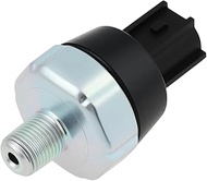 SING F LTD Car Engine Oil Pressure Sensor Switch 252404M400 Compatible with Infiniti EX35 Compatible
