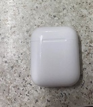 Airpods2 充電盒