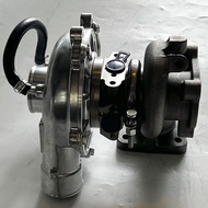 Turbocharger Turbo Charger for Hilux 2.5 CT16 17201 - 30080