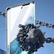 High Definition Tactile Hydrogel Film For Samsung Galaxy XCover 6 7 F34 F36 F42 F54 F55 F56 Pro 5G