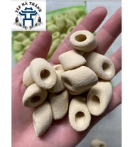 [Hoàn Tiền 10%] Sứ Lọc Cao Cấp Nitro Ring - Moutain Tree 100ml