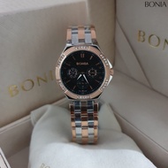 Original Men's Women's Watches | Chain | Skin | Rubber | Cheap | Bonia Women 10424