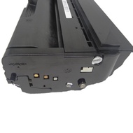Applicable Ricoh SP310Toner Cartridge sp325snw sp325nw sp310dn sp311lc 310dnw Ink Cartridge