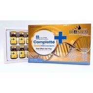 Kuhra vitae Biostem Complette gold