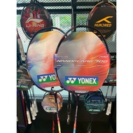 Badminton Racket yonex Nanoflare 700 PRO