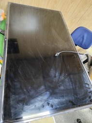 50吋小米電視L50M5-5A