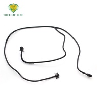 New Car Radiator Coolant Reservoir Hose CV618C012TD For FORD KUGA ESCAPE 2013 2014-2016 2.0T CV618C0