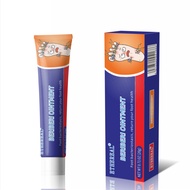 Yama Athlete's Foot Set Athlete's Foot Spray Athlete's Foot Ointment Care Foot Sweat Spray8888920260