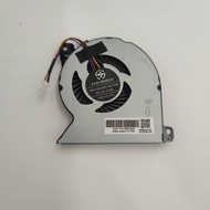Use to Laptop CPU Cooling Fan for HP 450 G2/455 G2/440 G2/445 G2/470 G2 L9RY