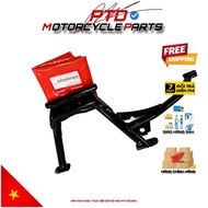 HONDA Lead 125 stand _ _36B 4A