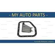 PERODUA KANCIL , KELISA, KENARI, VIVA AUTO TRANSMISSION FILTER (WITH GASKET) (35303-87206)