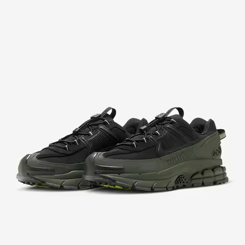 Nike Authentic Zoom Vomero Roam Men's Outdoor Sports Shoes FV2295-300