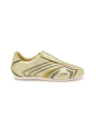 ADIDAS TAEKWONDO F50 UNISEX SNEAKERS