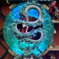 High-Quality Version Spirited Away Amber Hayao Miyazaki Height 55cm Large Figure Birthday Gift Gift 