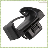 [J X Q K] 2 Pcs Lower Trim Panel Holder GS2A-69-8C4C for  -5 2013-2024