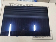 หน้าจอสัมผัส LCD 13.3ชุดดิจิไทเซอร์สำหรับ Lenovo Ideapad โยคะ730-13IKB 730-13IWL 81JR 81CT
