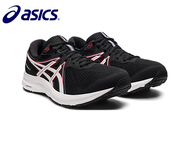 Asics Gel Contend 7 Men's Running Shoes - (1011B040-008) - 100% Authentic