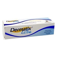 倍舒痕 - 倍舒痕去疤凝膠Dermatix 15克