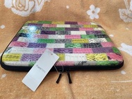 Franc Franc Laptop / PC Case 💻💼 手提電腦袋/保護套