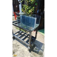 Sump Tank L20"xW8"xH15"-Special Size