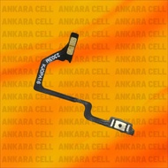 TOMBOL FLEXIBLE ON OFF OPPO A54 OPPO A16 INNER BUTTON/ [ORIGINAL TESTED COLUMN]
