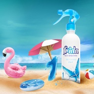 Frida - Meadows Natural Air freshener Imported from Egypt