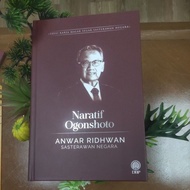 NARATIF OGONSHOTO SN ANWAR RIDHWAN