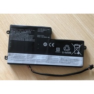 not true link Laptop battery for Lenovo ThinkPad T440 T440S T450 T450S X240 X250 X260 X270 45N1110 4