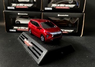 Parfum Mobil Miniatur Xpander