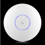 Ubiquiti Ubiquiti UniFi 6 Long‑Range Access Point U6‑LR