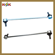 ลูกหมากกันโคลงหน้า RH/LH HRV ปี 2015-20 #51320-T7A-00351325-T7A-003