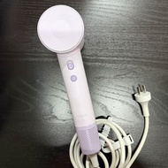 Laifen SE 高速吹風機淺紫色