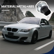 ABLZ-2PCS Dsc Brake Pressure Sensor Switch For Bmw E46 E60 E61 E63 E64 E90 Z3 Z4 34521164458 Brake O