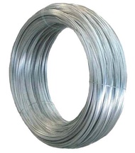 high quality galvanized gi wire/ Alambre per roll available! #14 #18 #16 #24