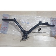 Stang Stir Revo 110 FiAHM 53100-K03-N30