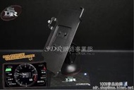SDR 100%密合 專用型 SONY Xperia Z2 車架 吸盤 手機 底座 支架 索尼 D6503 行車記錄器