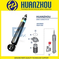 HUANZHOU REAR ABSORBER FOR BMW 5 SERIES F07.GT