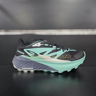 Trail Running SHOES 910 Nineten Yuza Speedgoth