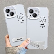 ️ Applicable to Case Apple 17PROMAX 16/15PRO iPhone 14PLUS 13 12/11PRO 7/8P XS XR XSMAX-HLMSCY552
