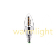 LILIN E14 CANDLE LIGHT BULB /E27 E14 LED CHILI LIGHT 5W CANDLE LIGHT E14 5W