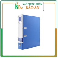 Kokuyo Cuff File 7cm 2 cuffs A4, F4