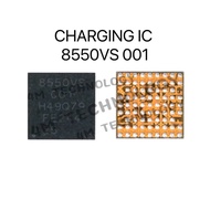 4M TECHNOLOGY || POWER IC 8550VS 001 || READYSTOCK MSIA || FAST DELIVERY