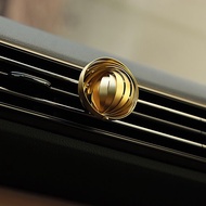 不息之環 | 汽車香薰 | 創意禮品 |汽車裝飾 車載擴香禮物